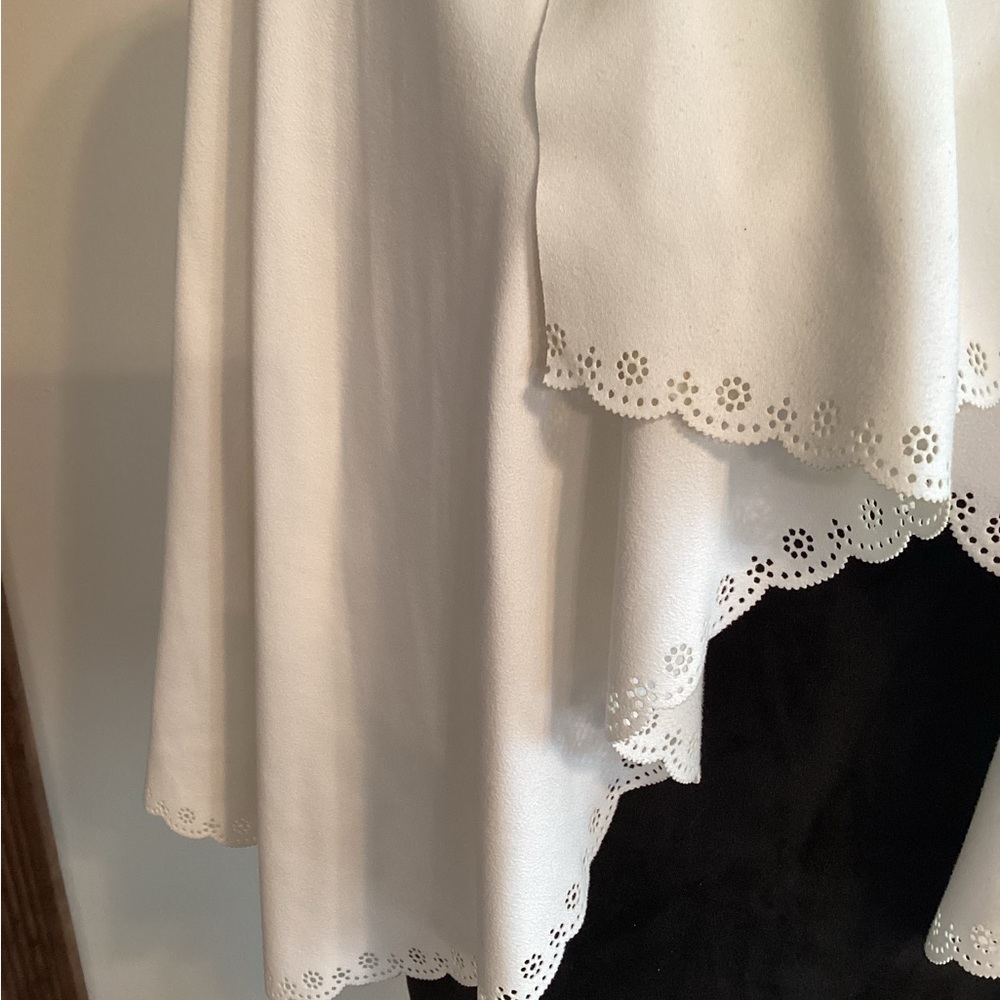 Ruby Rd. Jacket - Picture 4 of 10